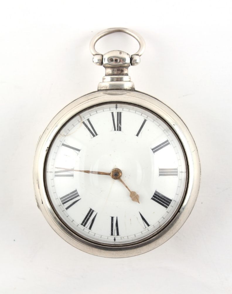 Watches & Jewellery; Coins & Objets de Vertu; Silver; and Militaria & Sporting Related Items
