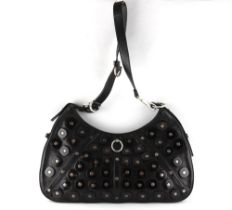 Property of a lady - a private collection of designer brand handbags, purses and accessories -