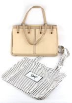 Property of a lady - a private collection of designer brand handbags, purses and accessories -