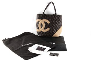 Property of a lady - a private collection of designer brand handbags, purses and accessories -