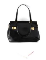 Property of a lady - a private collection of designer brand handbags, purses and accessories -