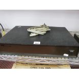 Naim NAC52PS Amplifier, serial number 65618, (untested).