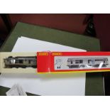 A Hornby "OO" Gauge/4mm Ref No. R2753 Class 31 AIA-AIA Diesel Electric Co-Co Locomotive Railfreight,