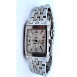 JAEGER-LECOULTRE - REVERSO GRAN SPORT