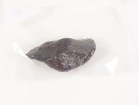 METEORITE SLICE