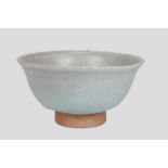 CHINESE SONG CELADON BOWL