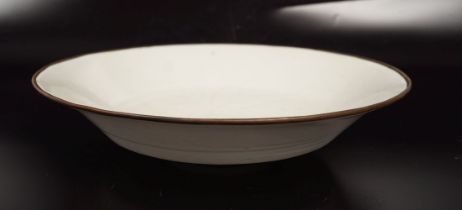 CHINESE SONG DING WARE BOWL