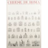 POSTER OF ROME