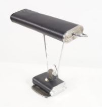 EILEEN GRAY FOR JUMO TABLE LAMP
