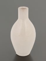 SEILLANS STONEWARE VASE