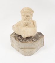 IMPERIAL ROMAN ART 1ST-2ND CENTURY