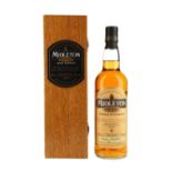 MIDLETON VERY RARE WHISKEY 2000