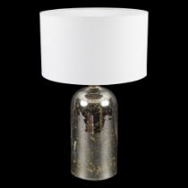 MODERN DESIGNER TABLE LAMP