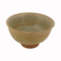 CHINESE SONG CELADON BOWL