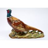 A Beswick pheasant No. 1226