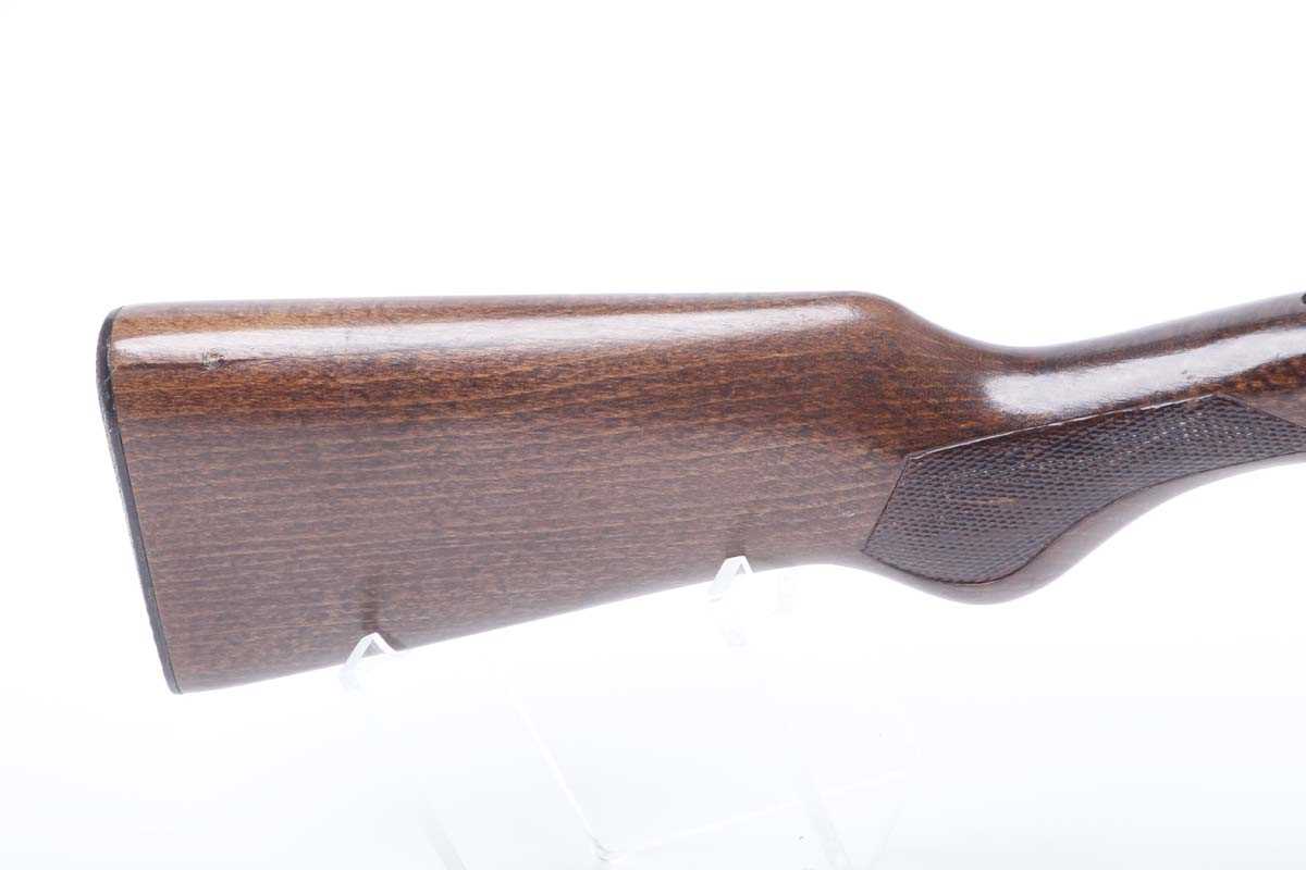 Ⓕ (S2) 12 bore Gunsport Hushpower, 31 ins fully moderated barrel, 76mm magnum chamber, folding - Image 3 of 8