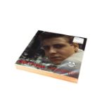 Eddie Cochran CD Box Set, Somethin Else - The Ultimate Collection - Eight CD Box Set released 2009
