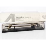 Technics Tonearm, a Technics Tonearm EPA-A501G interchangeable arm unit for system tonearm EPA-