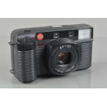 A Leica AF-C1 Compact Camera,