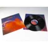 Cocteau Twins LP,