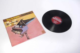 Procol Harum LP,