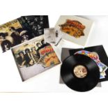 Traveling Wilburys Box Set,