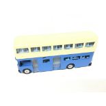 A ABC Models First Shot Guy LX Protype bus. No Low