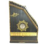 The Colombia Special Zither manufactured by The Ph