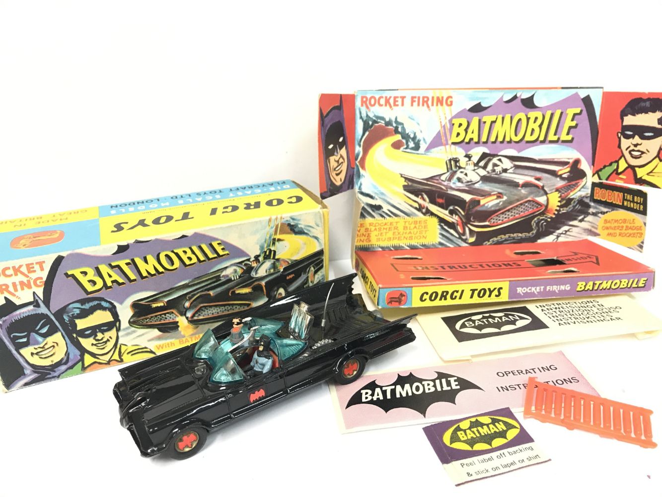 Two Day Specialist Toy Sale