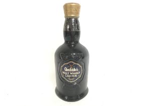 Glenfiddich Malt Whisky Liqueur