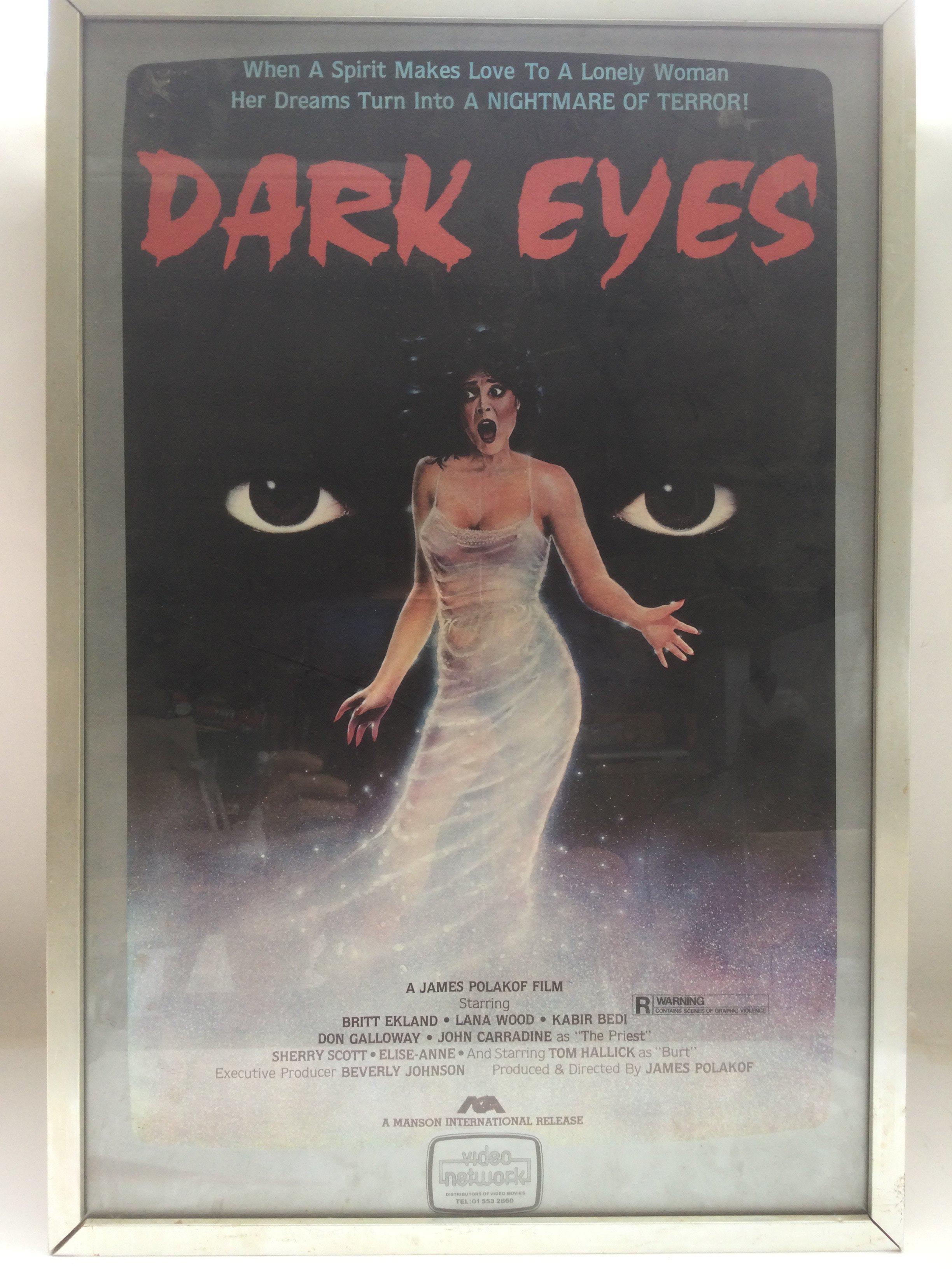 A collection of film and TV posters including Star - Image 2 of 2