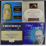 Classical - Approximately 100 albums