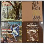 Classical - Approximately 100 albums