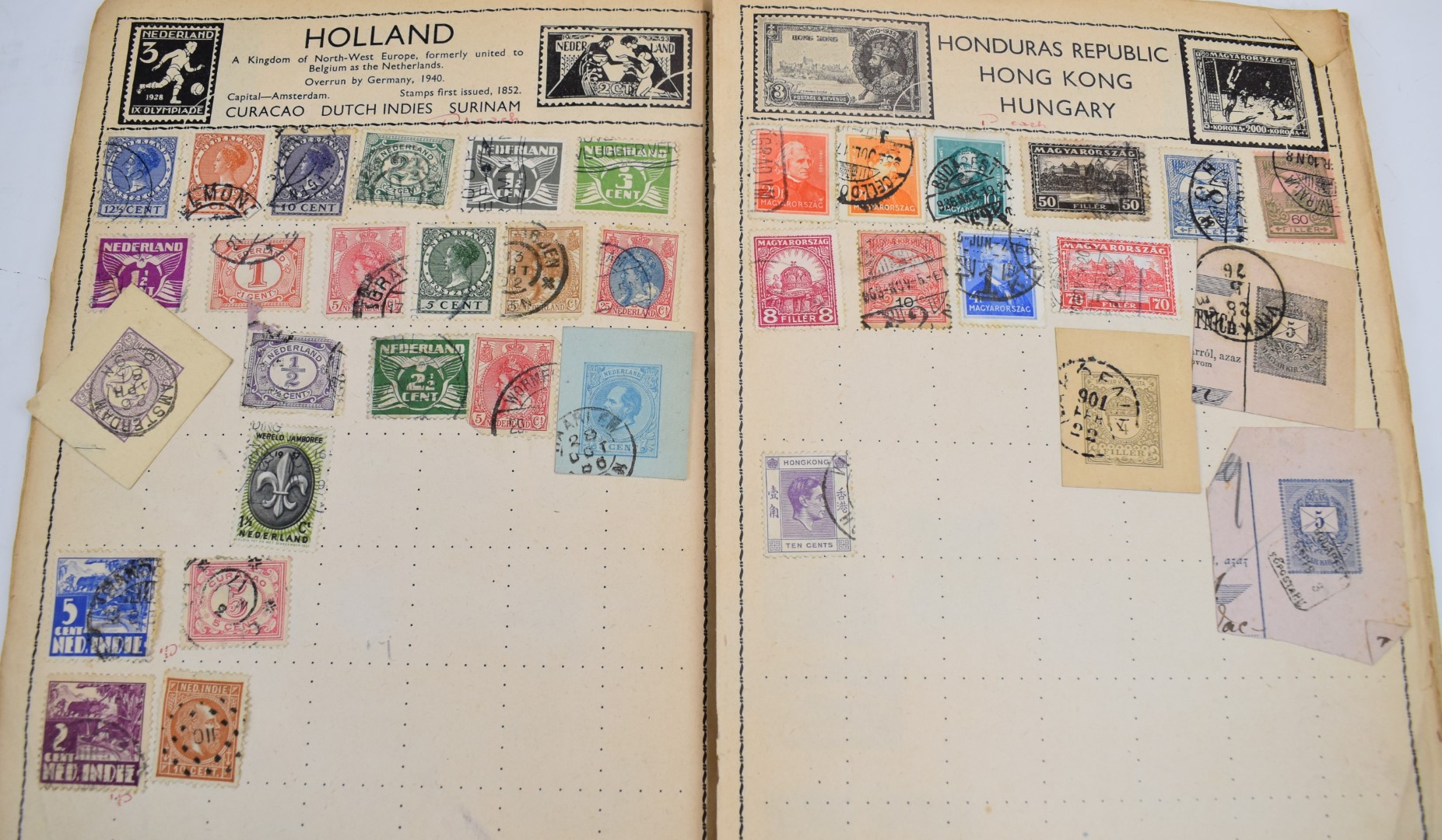 A large mostly mint GB stamp collection presentation packs, minisheets etc, in fifteen various - Image 4 of 15