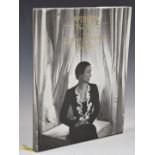 The Jewels of the Duchess of Windsor hardback Sotheby's jewellery auction catalogue