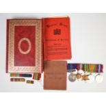 British Army WW2 Japanese POW medals for Percy Sidney Stoner 3855143 comprising General Service
