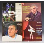 Classical - Approximately 80 albums