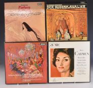 Classical - 23 box sets