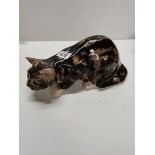 Winstanley cat size 5 (ex condition )