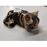 Winstanley cat size 2 (ex condition )