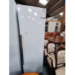 Tall Bosch fridge
