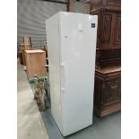 Tall 6 drawer Bosch Freezer