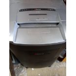 Rexel large printer