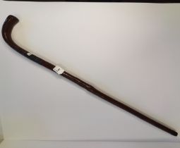 Victorian Sword Stick