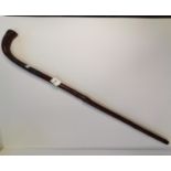 Victorian Sword Stick
