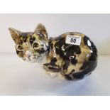 Winstanley cat size 5