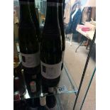 5 Bottles of " Pinot Gris Alsace 2011 "