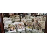 14 Pieces of Royal Albert items