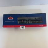 Bachmann Robinsons Class J11 - 64311 boxed