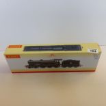 Hornby R3431 Early BR B12/3 class 61553 boxed